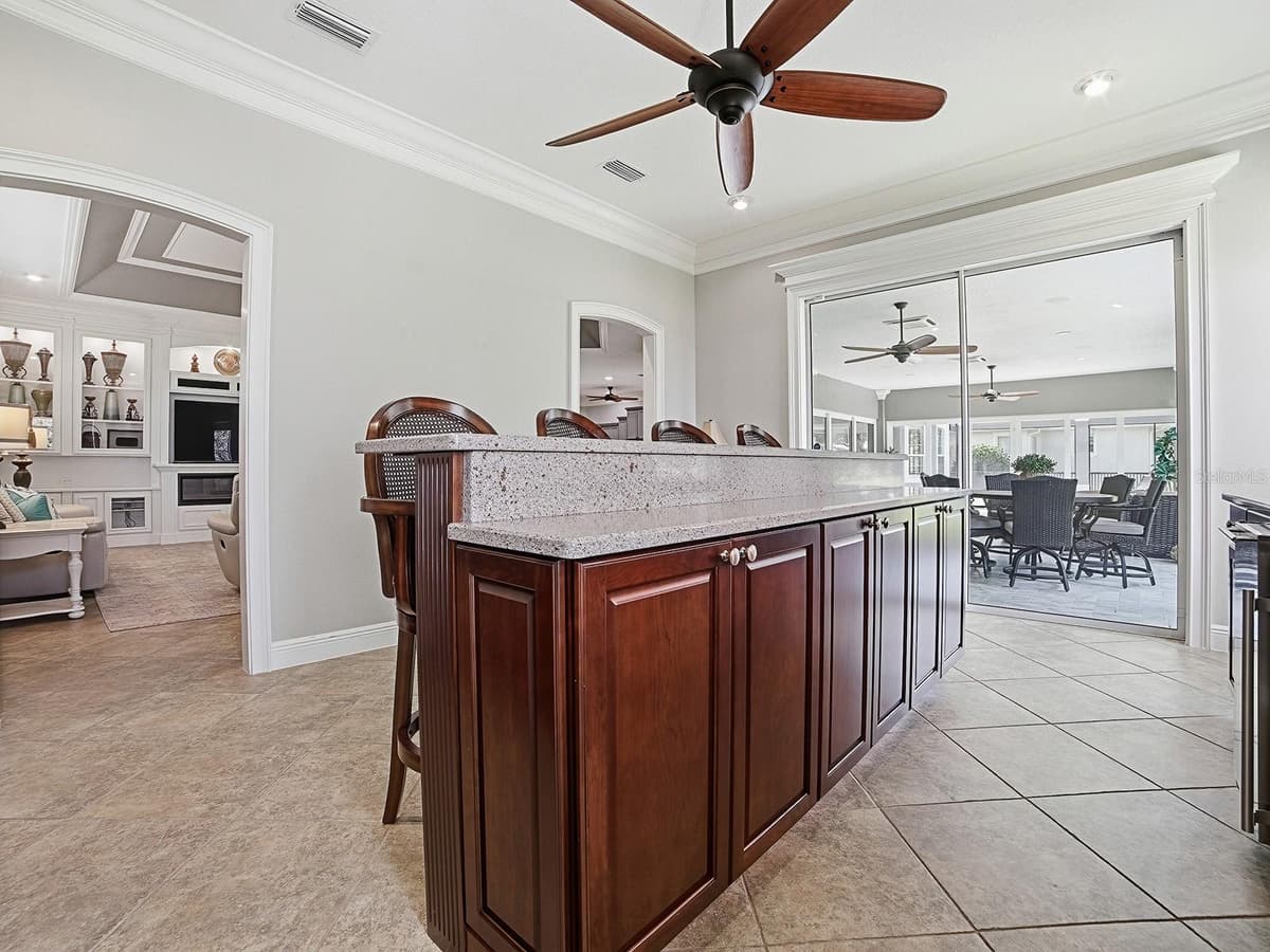 1792 LAKE MIONA DRIVE — photo 22 of 64