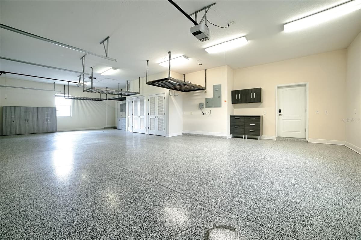 1792 LAKE MIONA DRIVE — photo 56 of 64