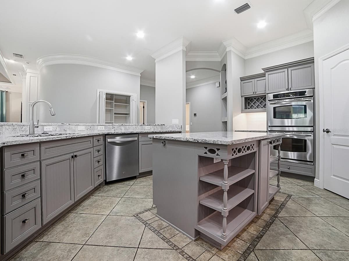 1792 LAKE MIONA DRIVE — photo 11 of 64