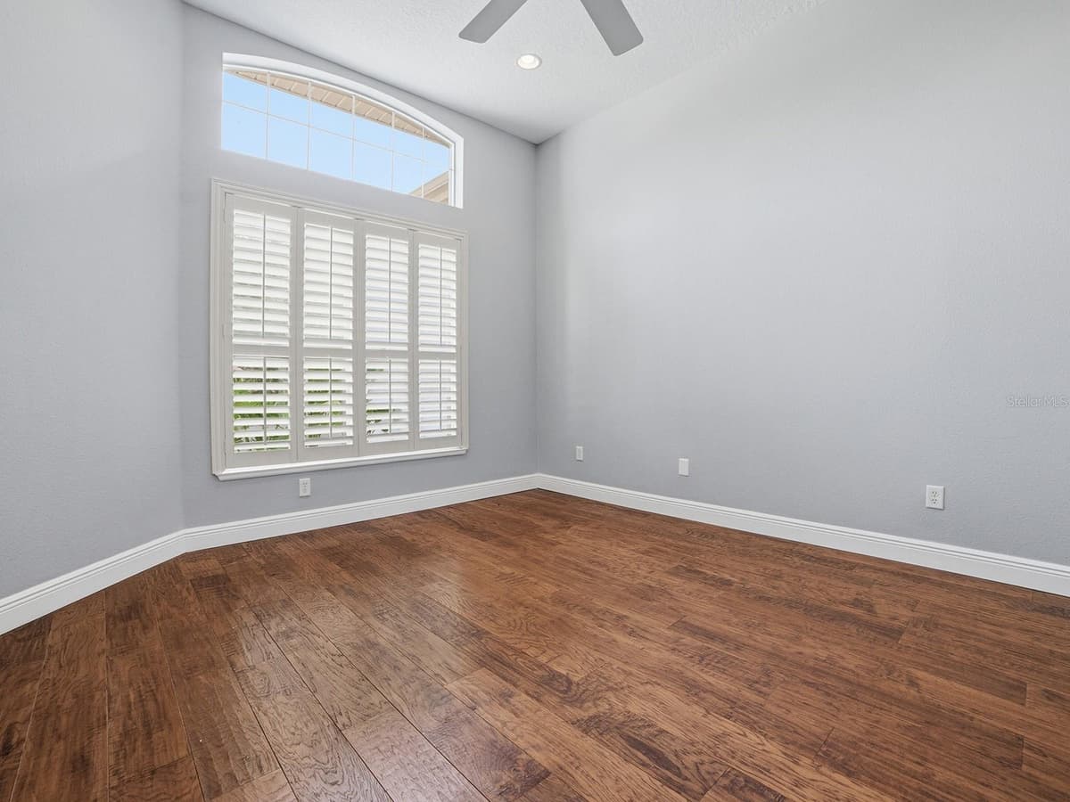 1792 LAKE MIONA DRIVE — photo 44 of 64