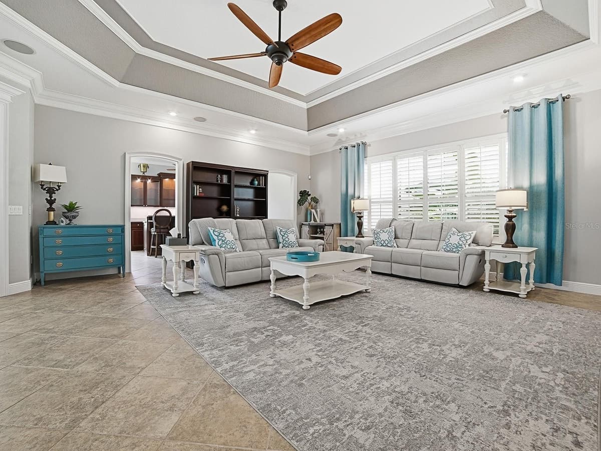 1792 LAKE MIONA DRIVE — photo 17 of 64
