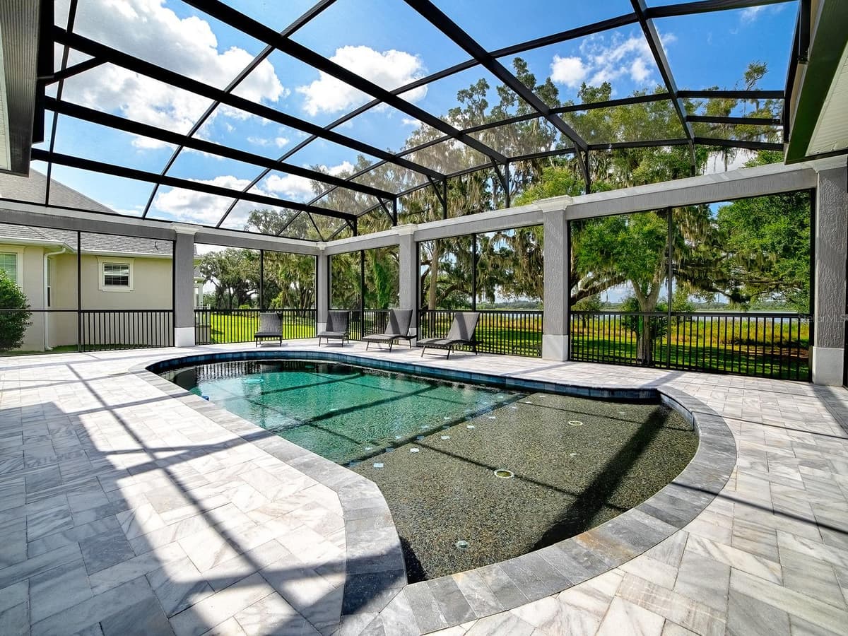 1792 LAKE MIONA DRIVE — photo 41 of 64