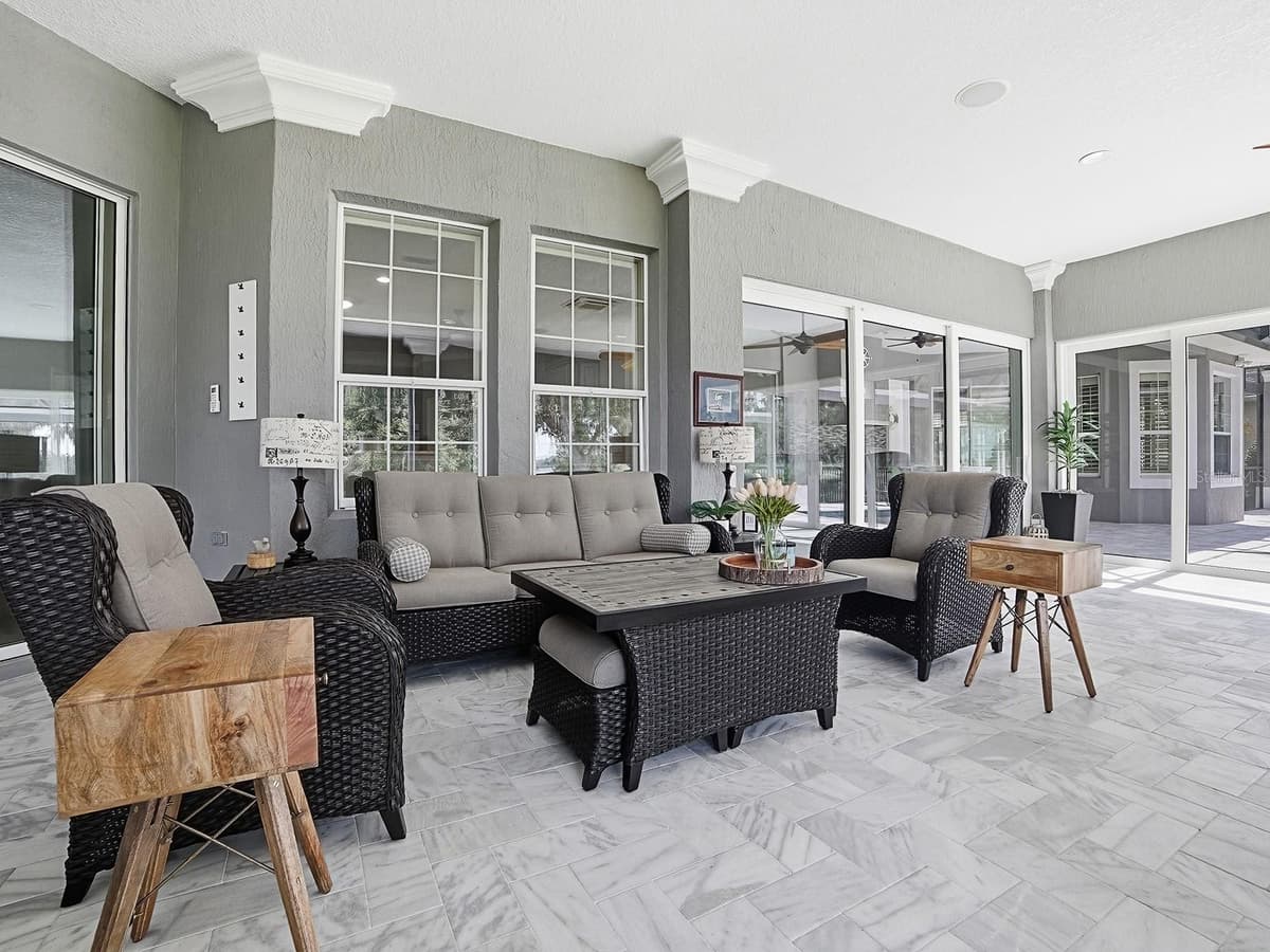1792 LAKE MIONA DRIVE — photo 36 of 64