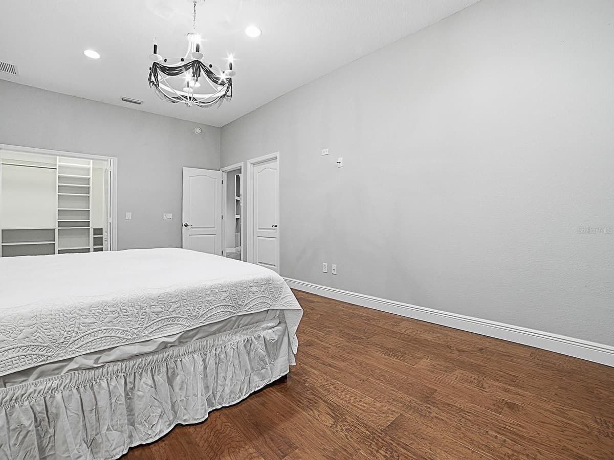 1792 LAKE MIONA DRIVE — photo 47 of 64