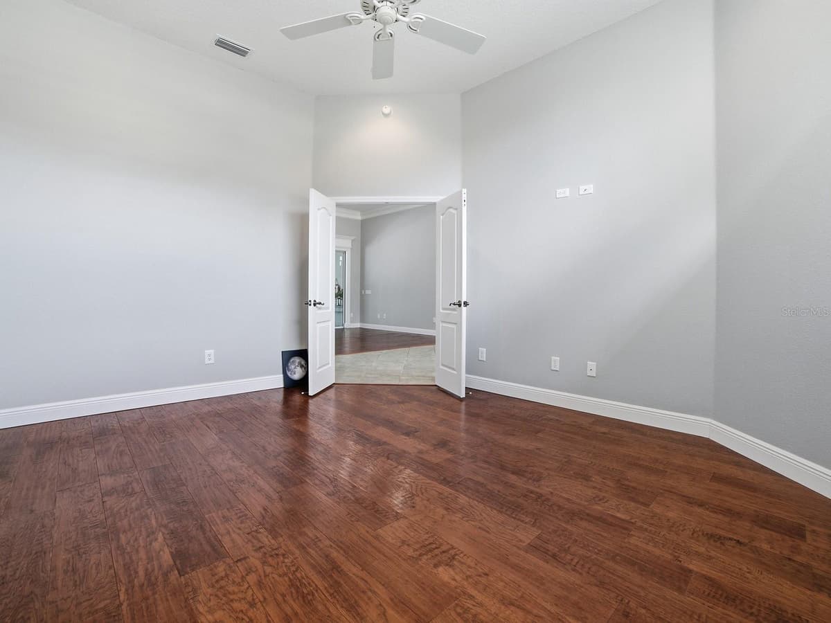 1792 LAKE MIONA DRIVE — photo 45 of 64