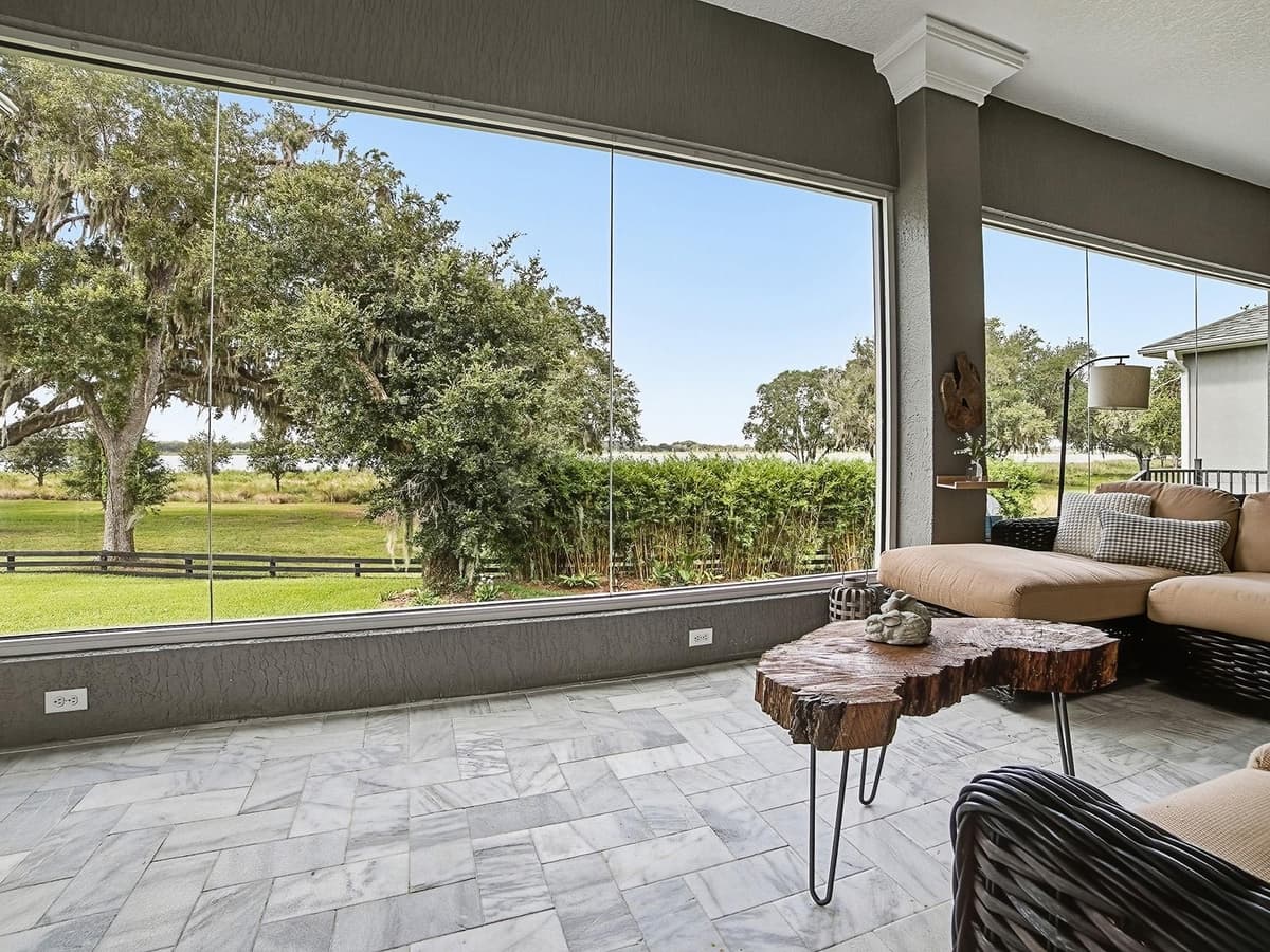1792 LAKE MIONA DRIVE — photo 39 of 64