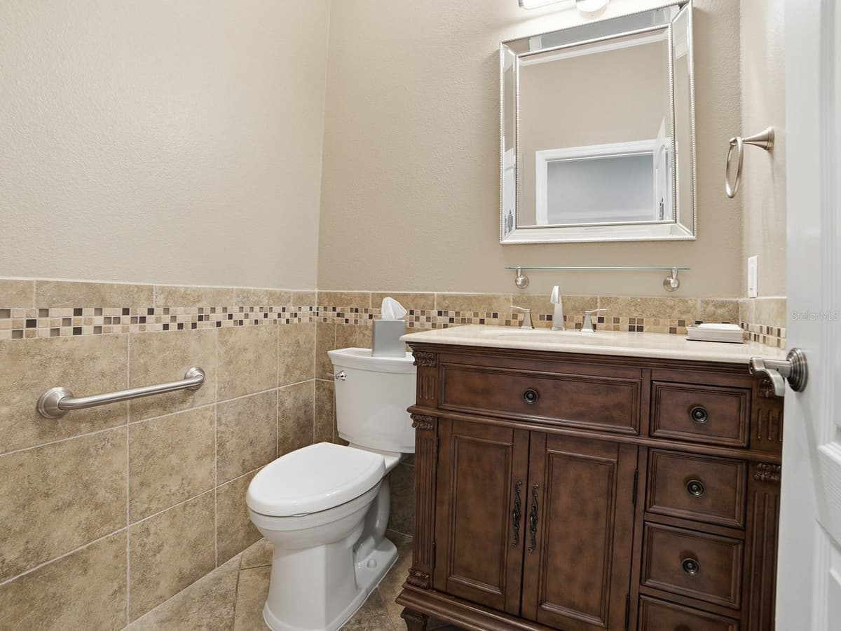 1792 LAKE MIONA DRIVE — photo 54 of 64