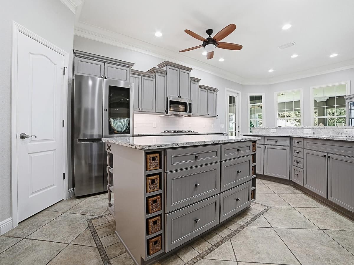 1792 LAKE MIONA DRIVE — photo 12 of 64