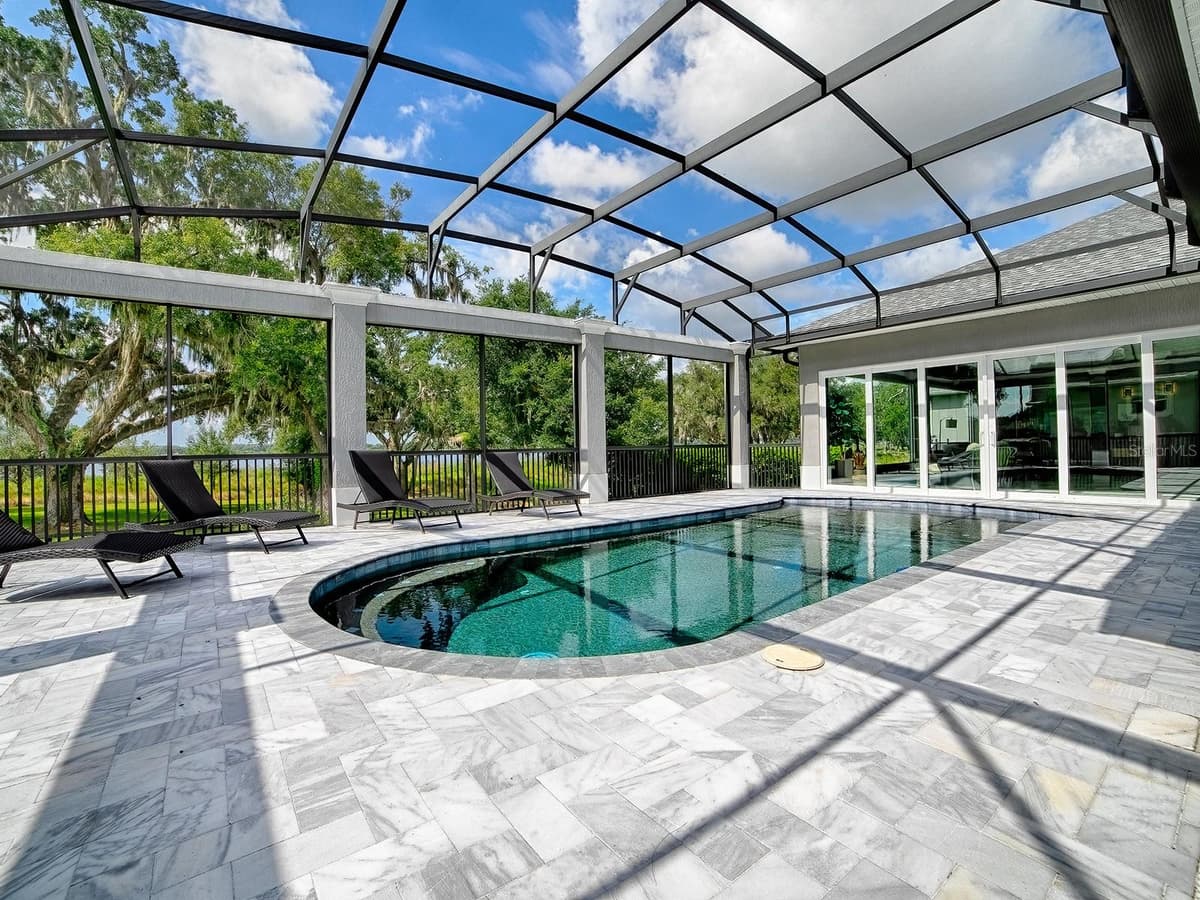 1792 LAKE MIONA DRIVE — photo 2 of 64