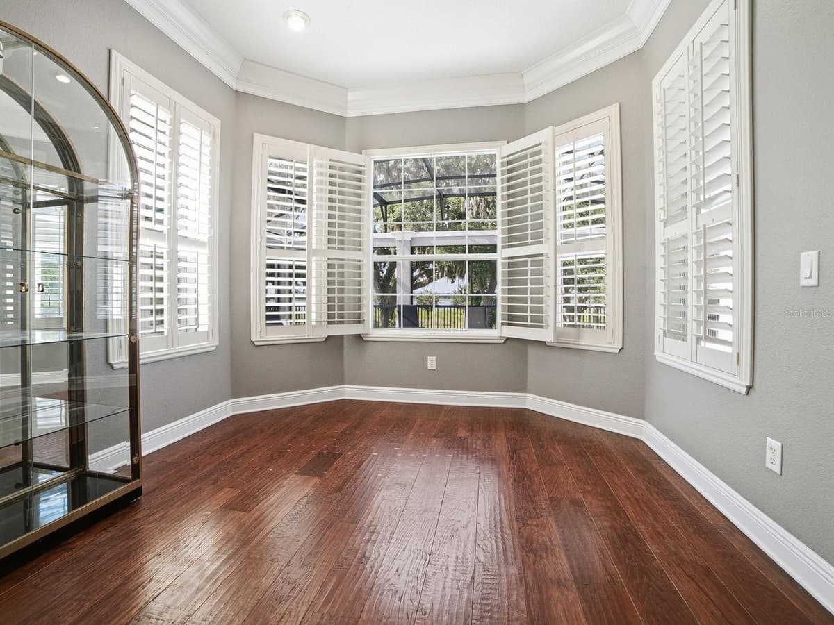 1792 LAKE MIONA DRIVE — photo 29 of 64