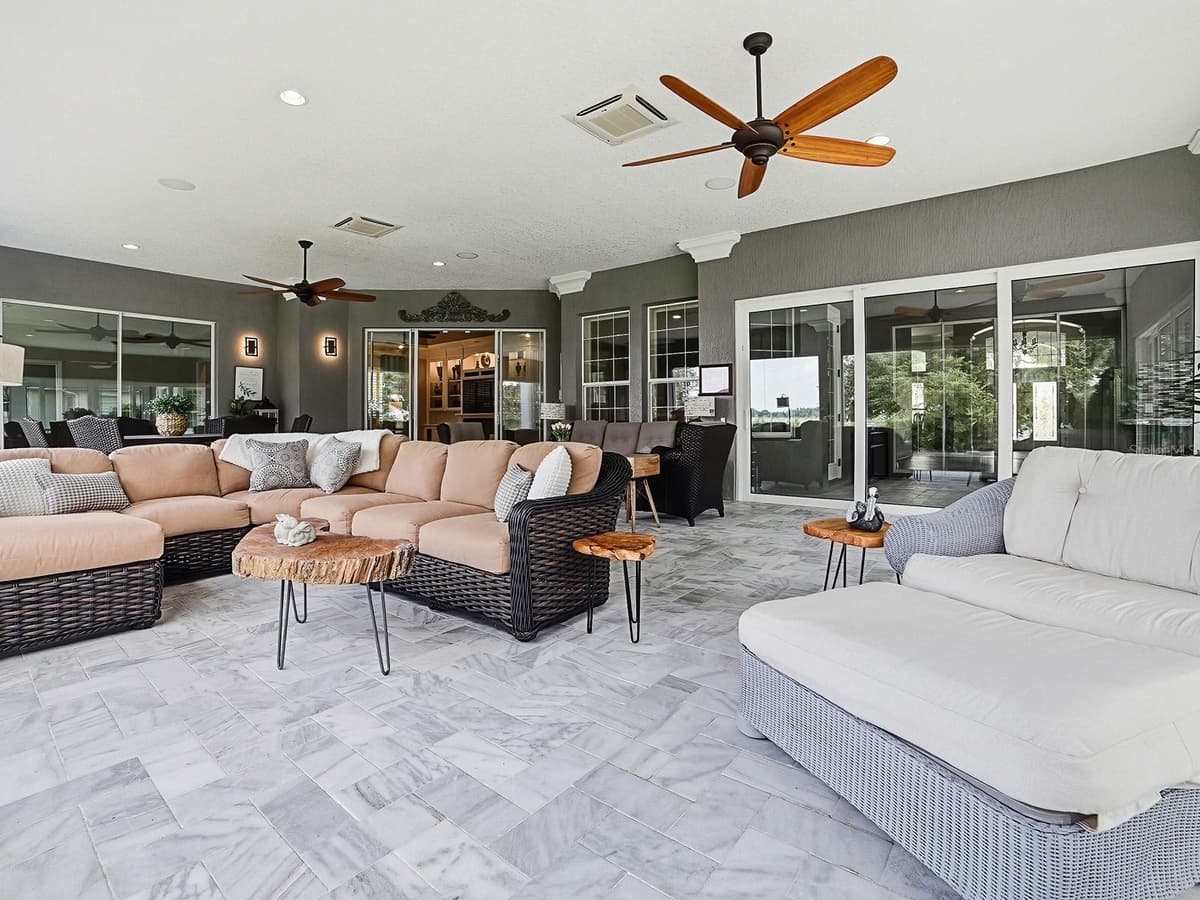 1792 LAKE MIONA DRIVE — photo 38 of 64