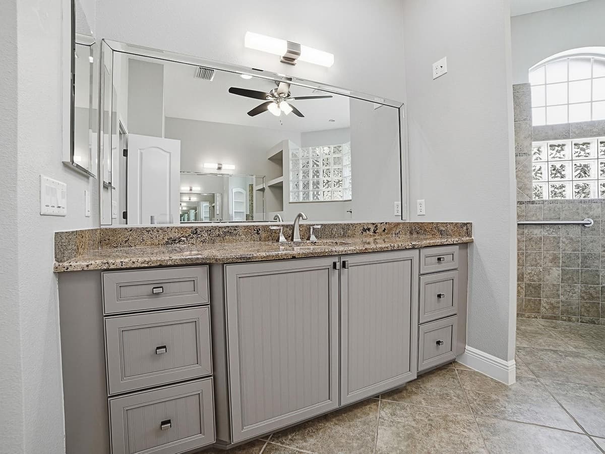 1792 LAKE MIONA DRIVE — photo 31 of 64