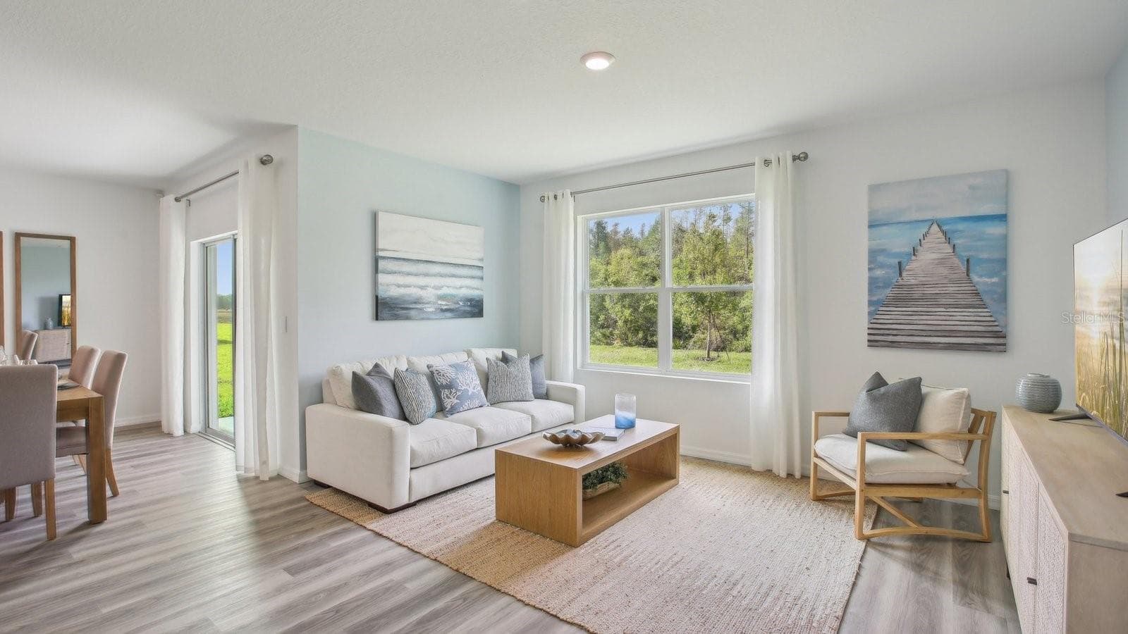 15024 CROSSHALL STREAM DRIVE — photo 3 of 27