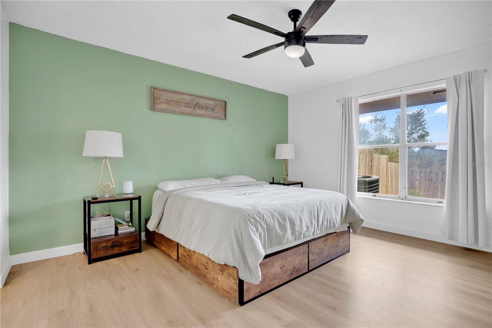 7408 LITTLE POND COURT — photo 12 of 35