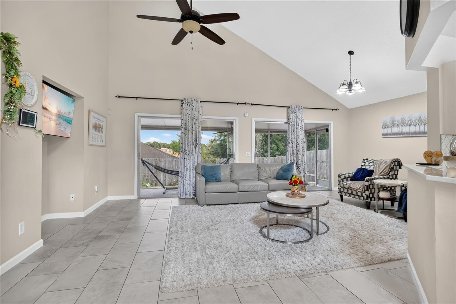 7408 LITTLE POND COURT — photo 3 of 35
