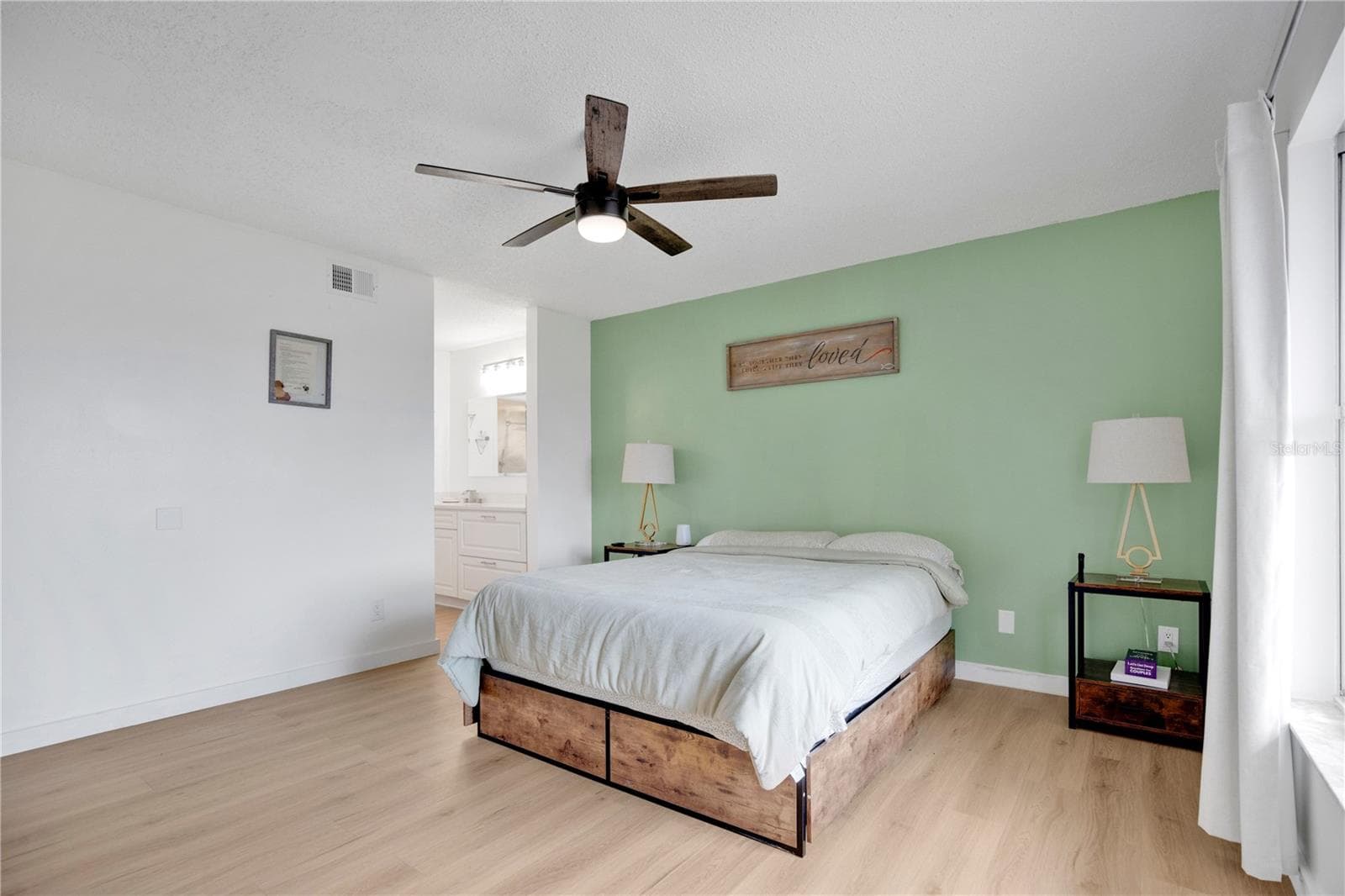 7408 LITTLE POND COURT — photo 13 of 35