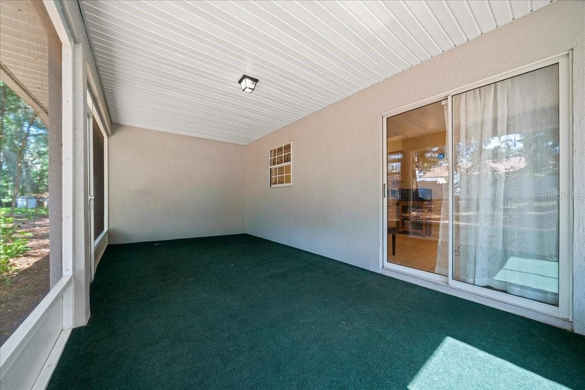 3100 35TH STREET — photo 33 of 69