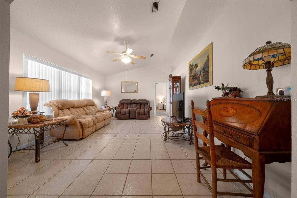 3100 35TH STREET — photo 38 of 69