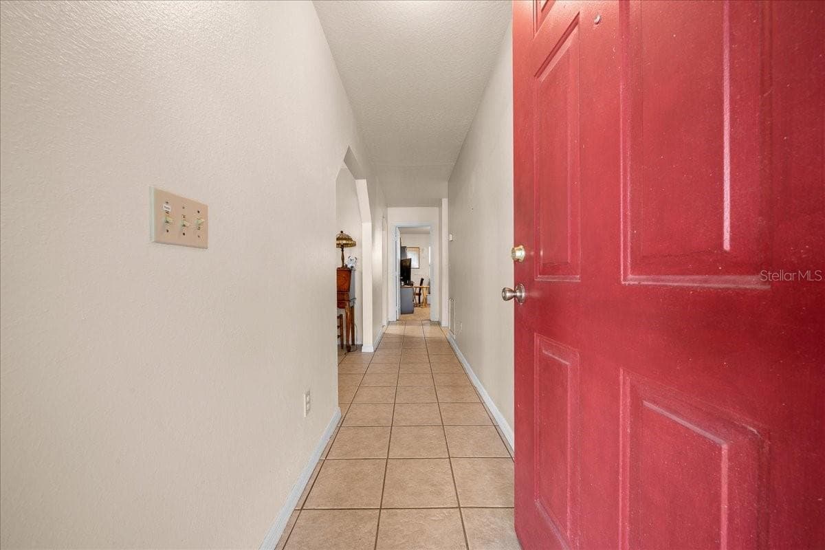 3100 35TH STREET — photo 35 of 69