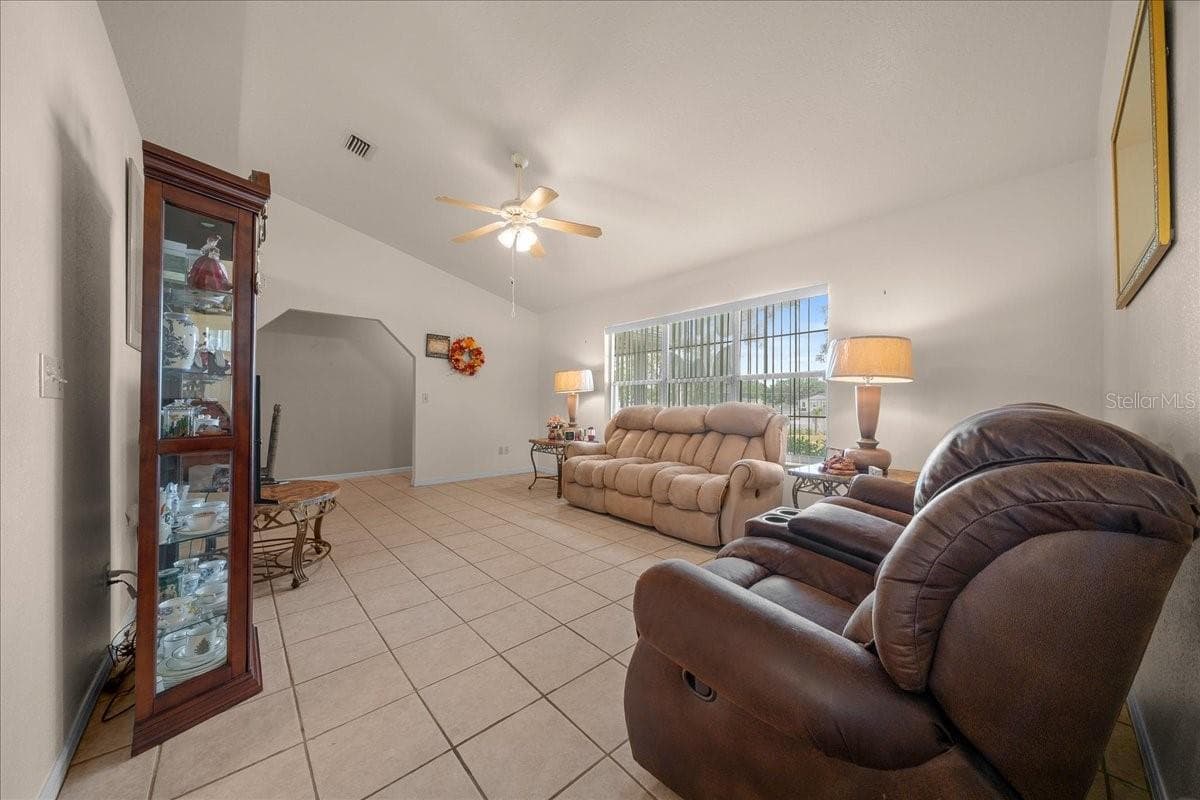 3100 35TH STREET — photo 36 of 69