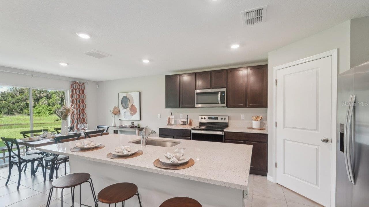 15017 CROSSHALL STREAM DRIVE — photo 3 of 23