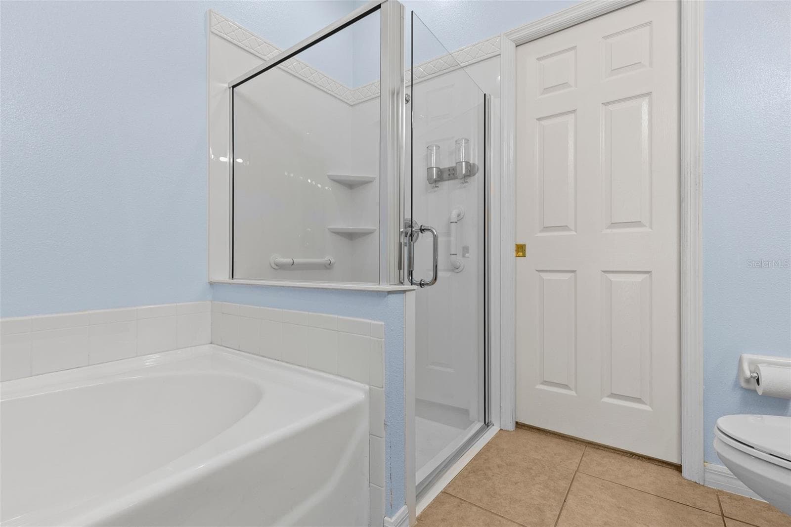 3350 COVERED BRIDGE DRIVE — photo 19 of 51