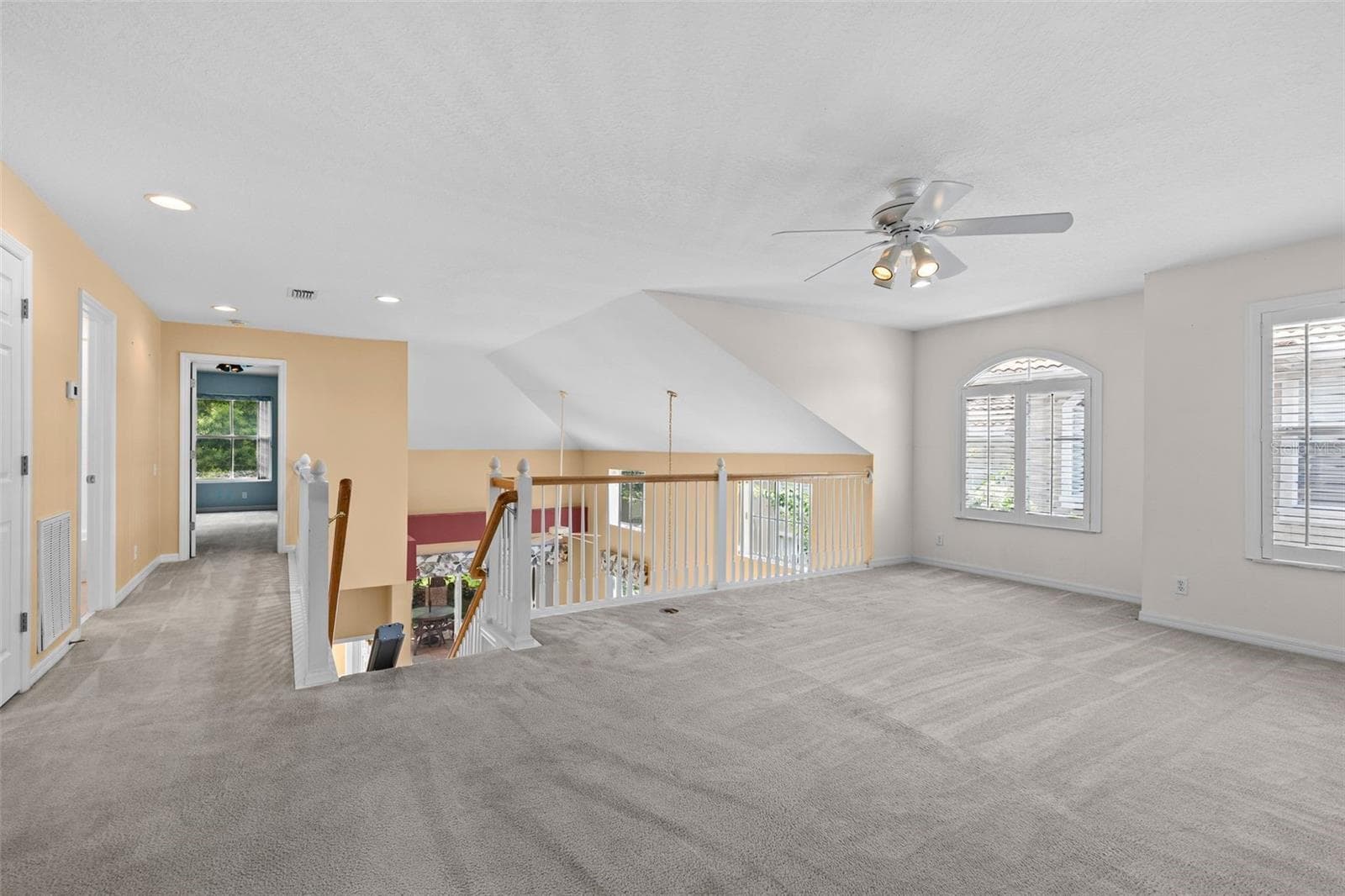 3350 COVERED BRIDGE DRIVE — photo 25 of 51