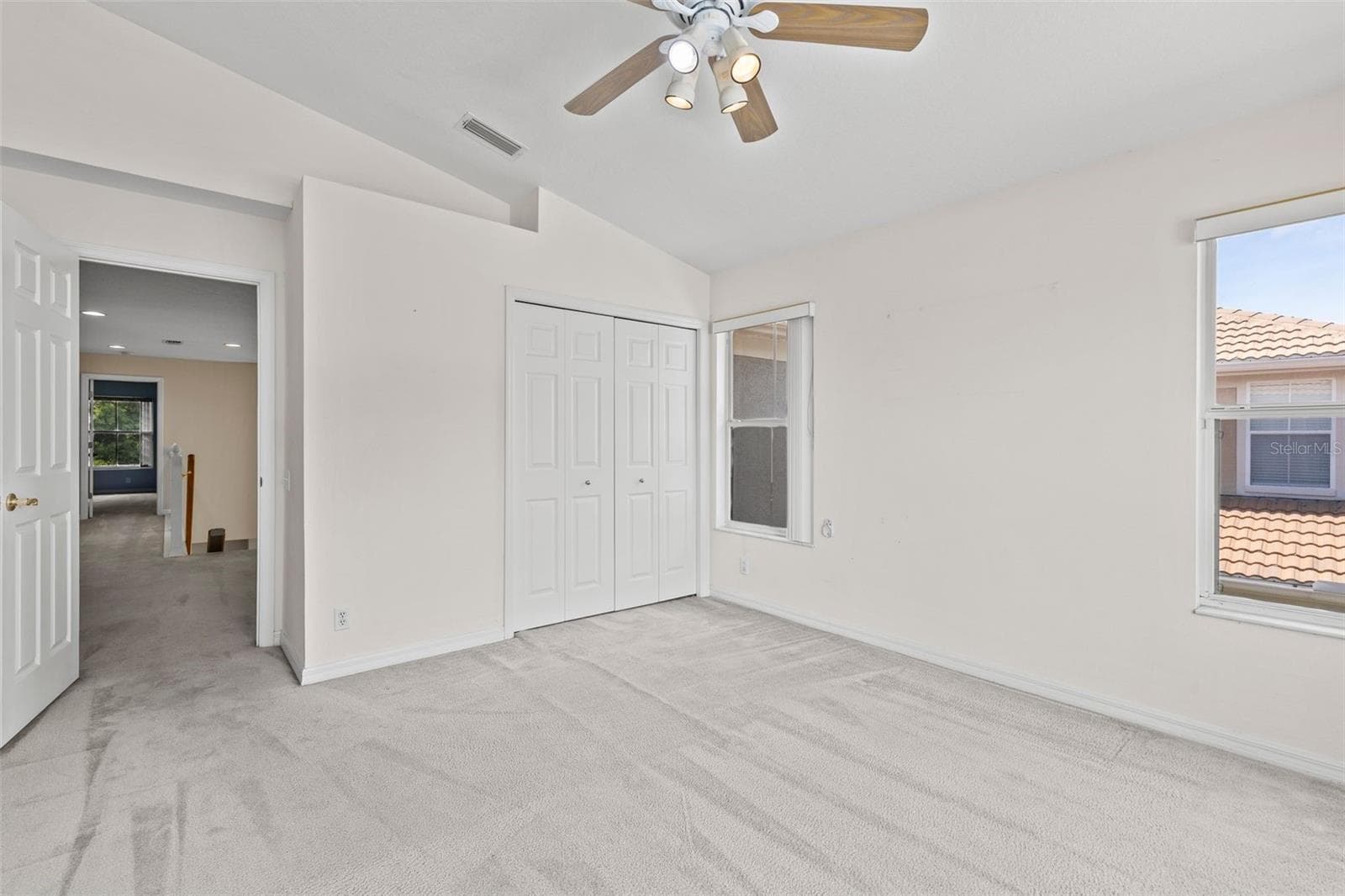 3350 COVERED BRIDGE DRIVE — photo 33 of 51