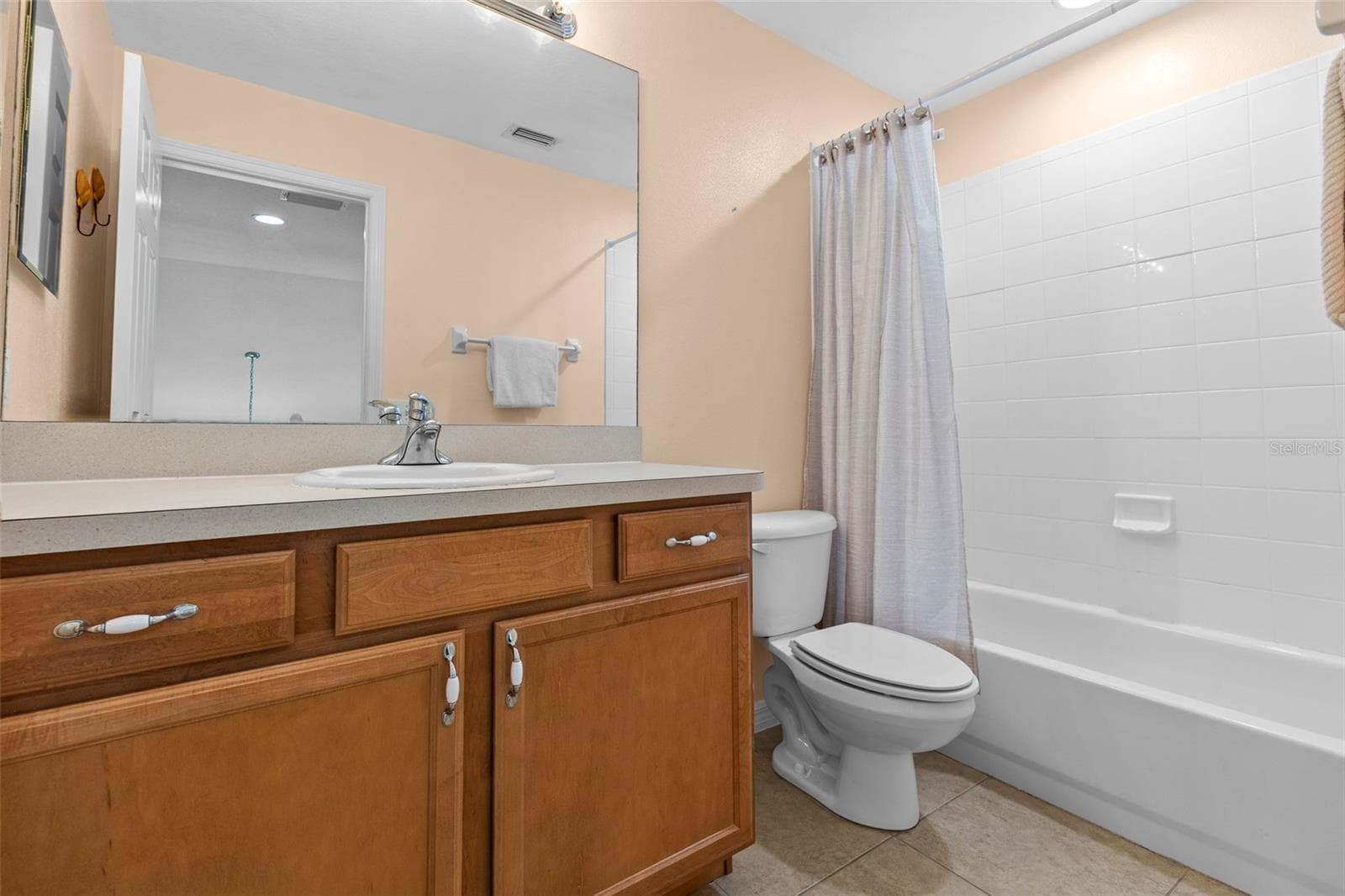 3350 COVERED BRIDGE DRIVE — photo 31 of 51