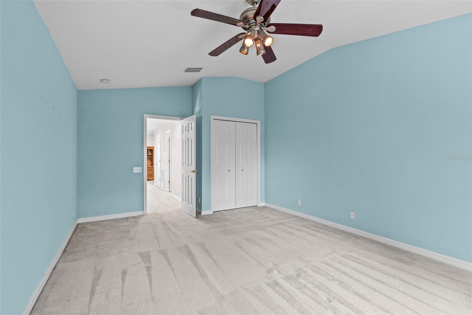 3350 COVERED BRIDGE DRIVE — photo 30 of 51