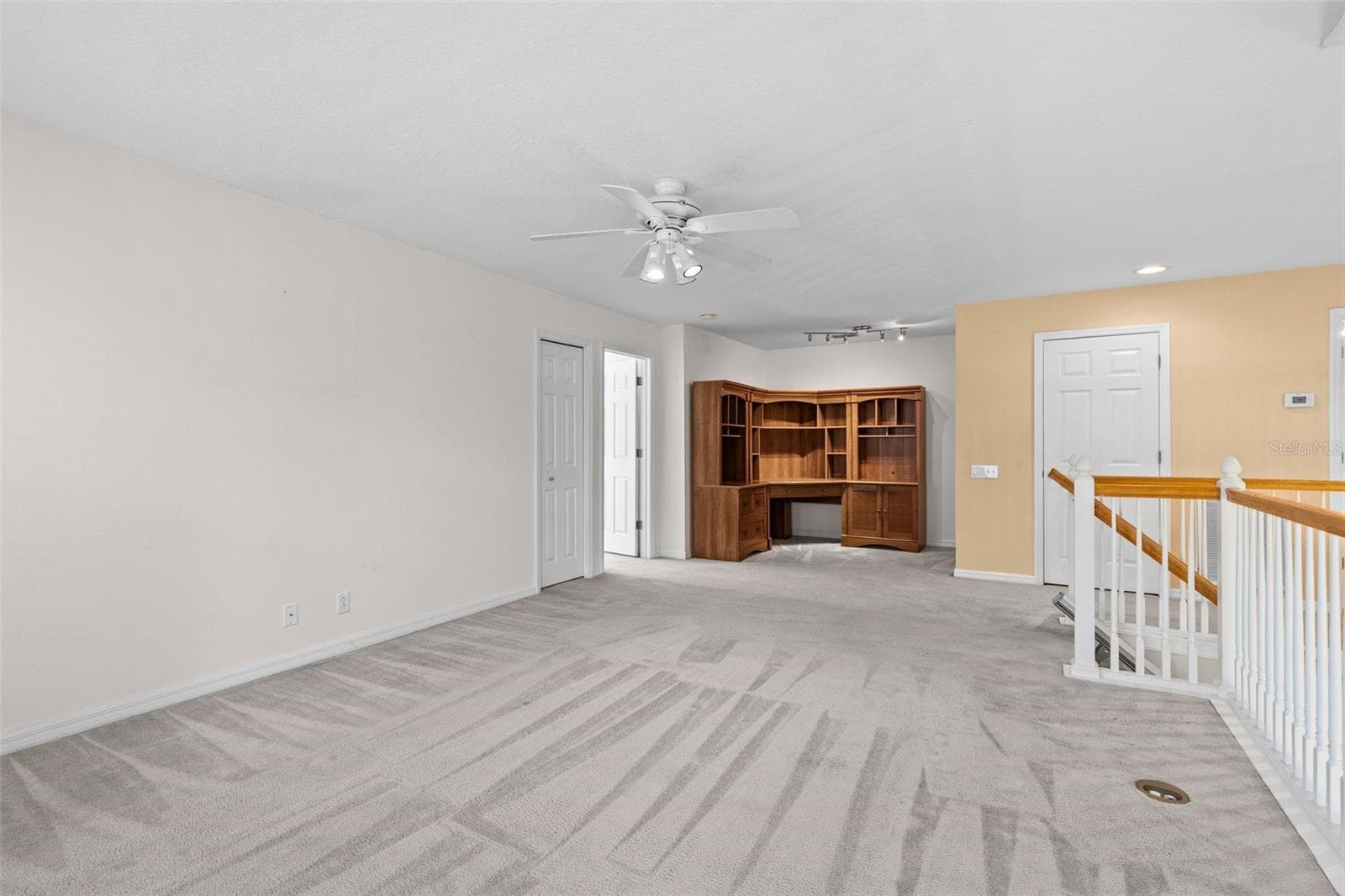 3350 COVERED BRIDGE DRIVE — photo 26 of 51