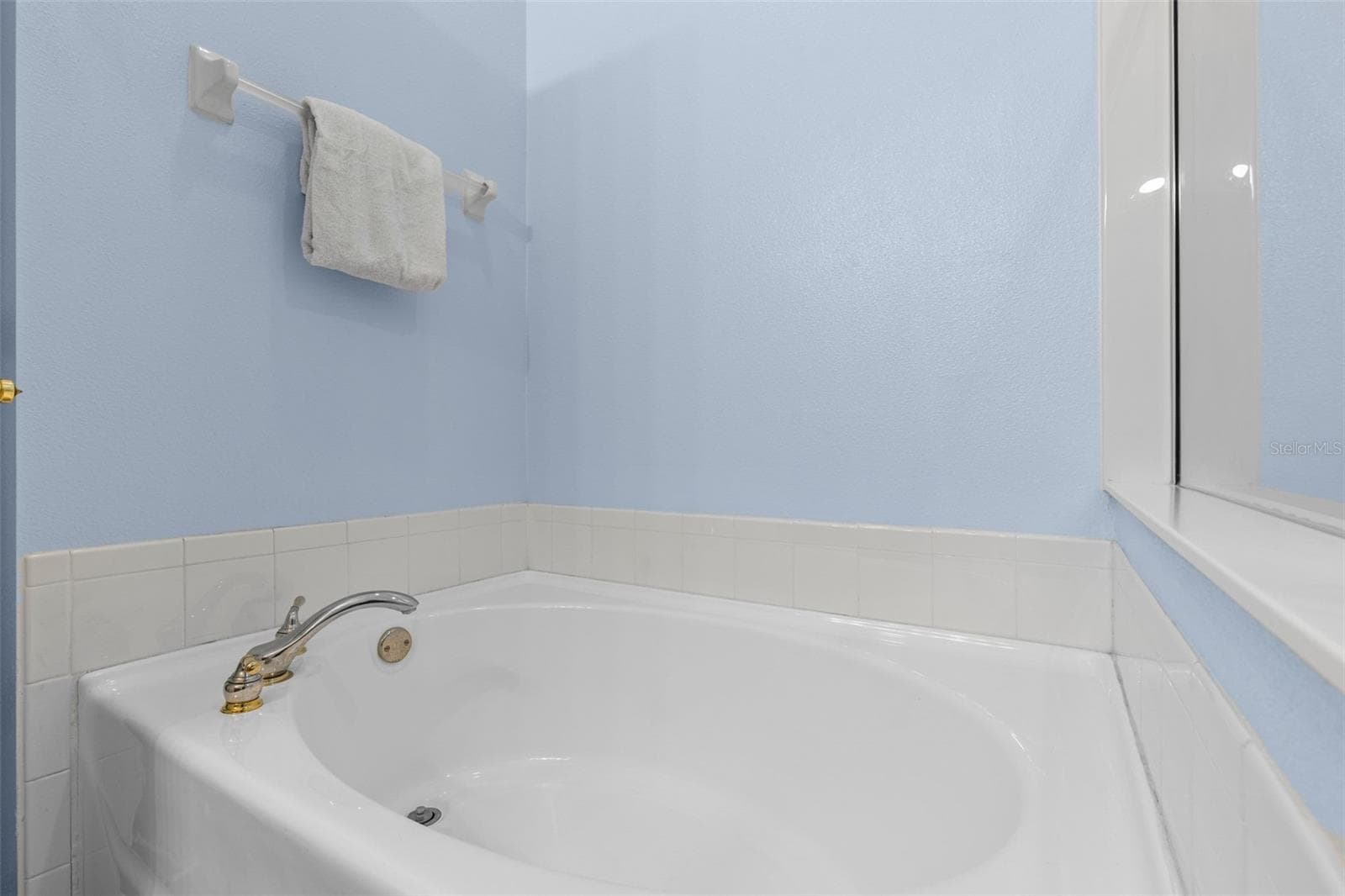 3350 COVERED BRIDGE DRIVE — photo 20 of 51