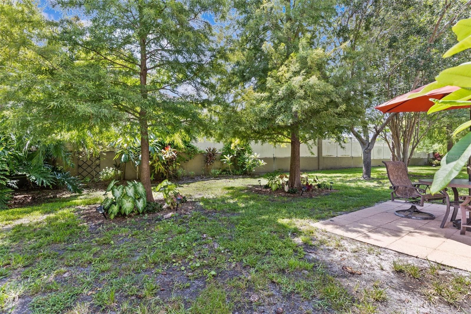 3350 COVERED BRIDGE DRIVE — photo 40 of 51