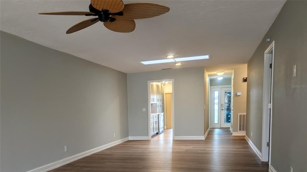 542 BOCA CIEGA POINT BOULEVARD — photo 12 of 38