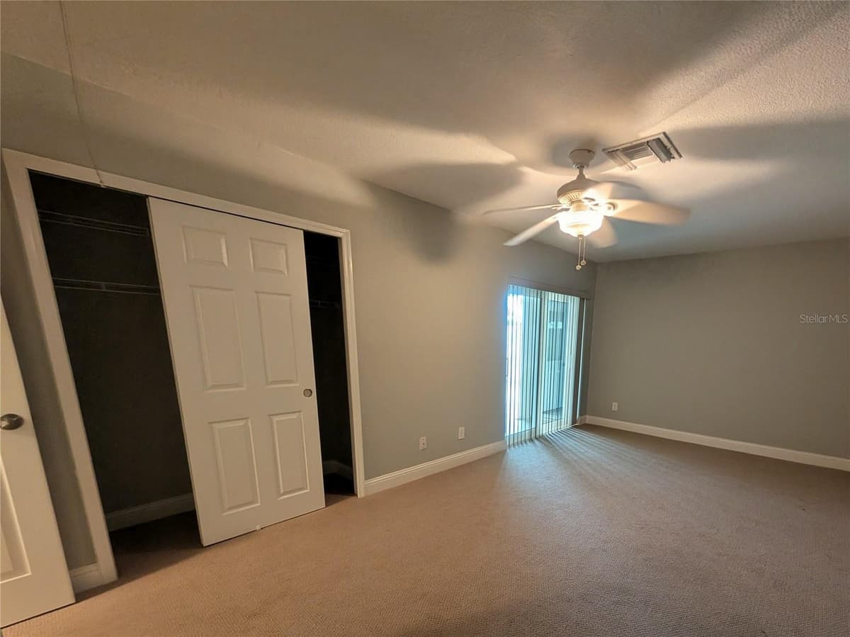 542 BOCA CIEGA POINT BOULEVARD — photo 25 of 38