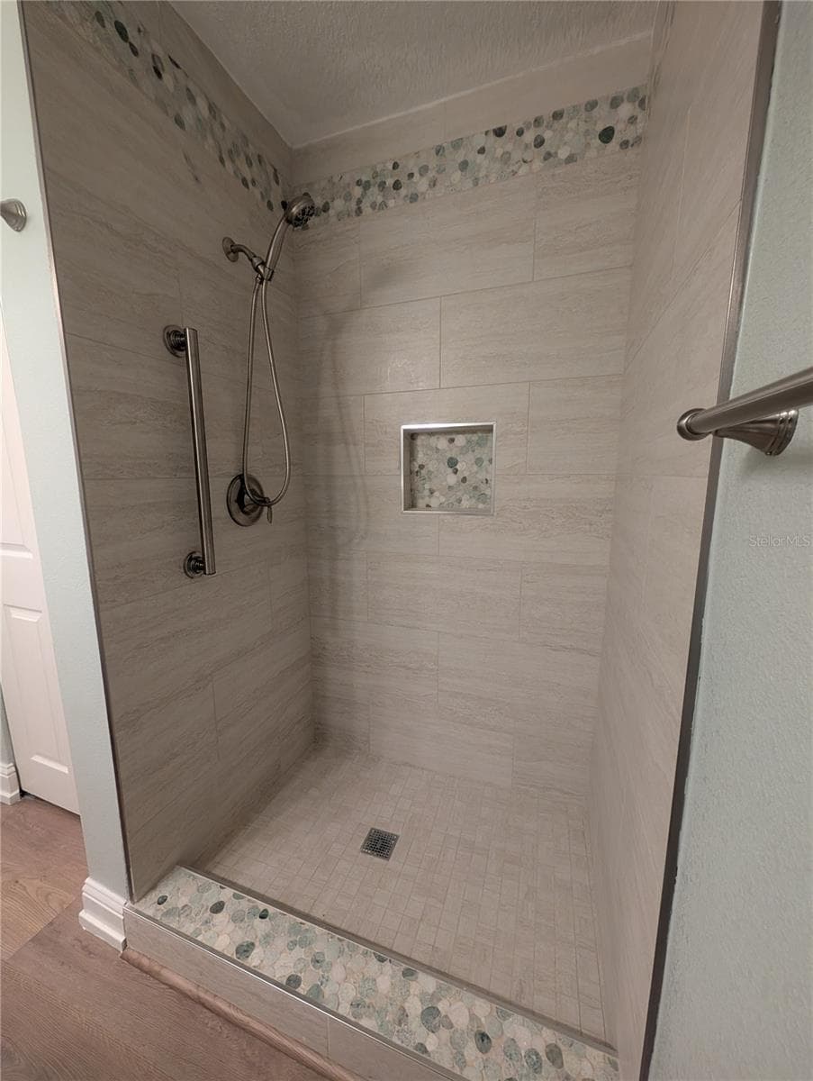 542 BOCA CIEGA POINT BOULEVARD — photo 27 of 38