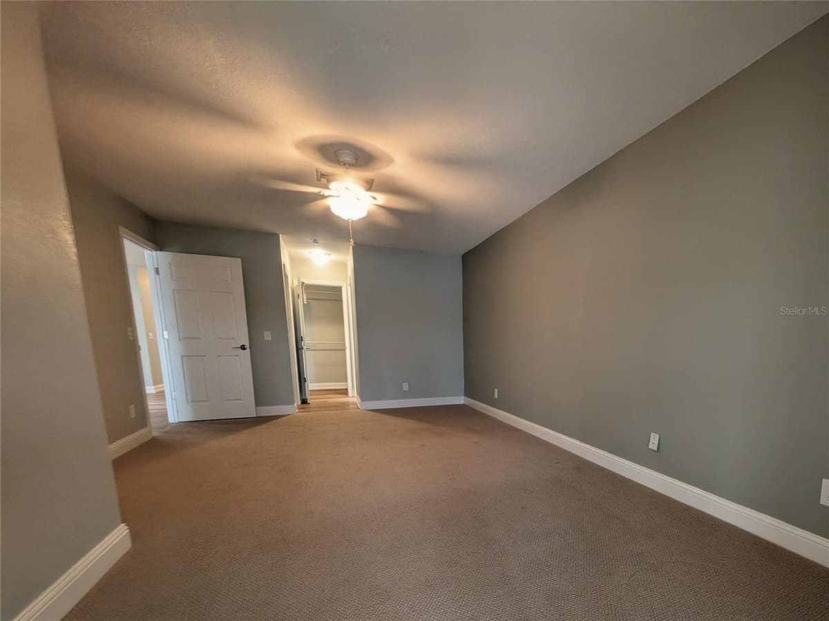 542 BOCA CIEGA POINT BOULEVARD — photo 21 of 38