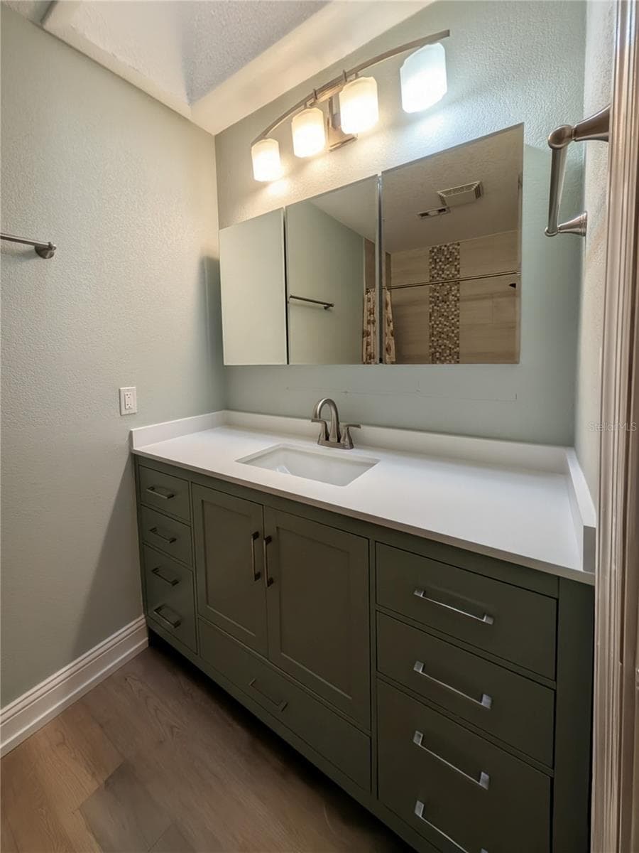 542 BOCA CIEGA POINT BOULEVARD — photo 23 of 38