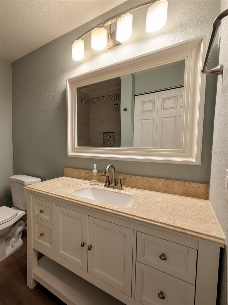 542 BOCA CIEGA POINT BOULEVARD — photo 26 of 38