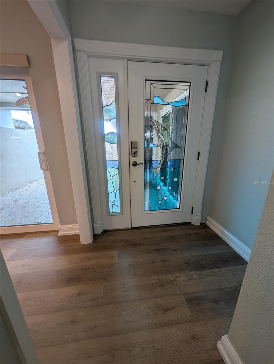 542 BOCA CIEGA POINT BOULEVARD — photo 6 of 38