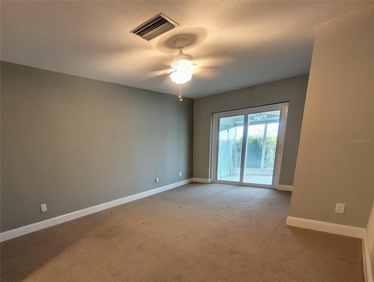 542 BOCA CIEGA POINT BOULEVARD — photo 20 of 38