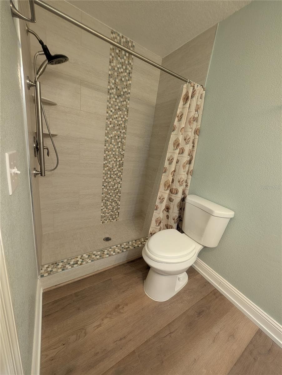 542 BOCA CIEGA POINT BOULEVARD — photo 24 of 38