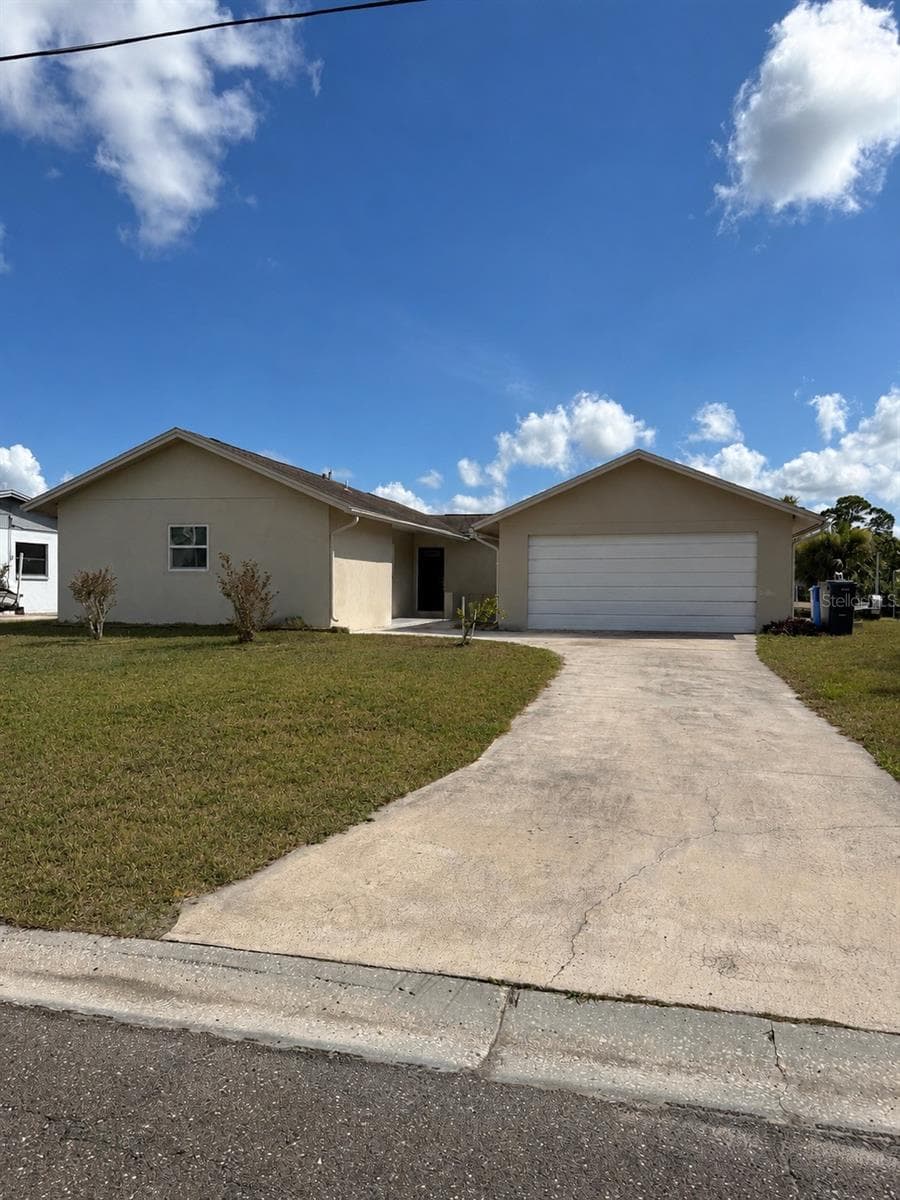 10706 DOWRY AVENUE — photo 1 of 23