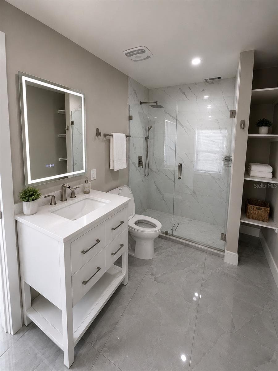 10706 DOWRY AVENUE — photo 10 of 23