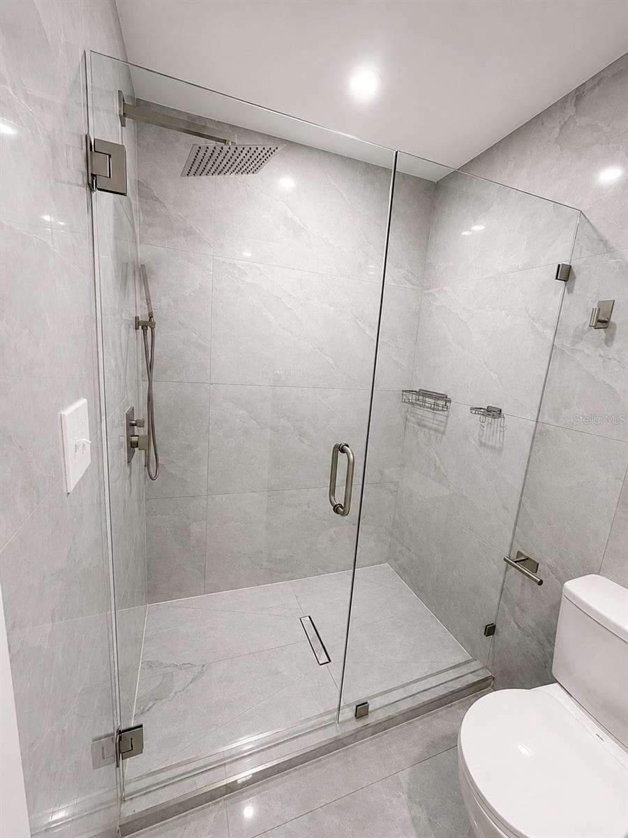 10706 DOWRY AVENUE — photo 19 of 23