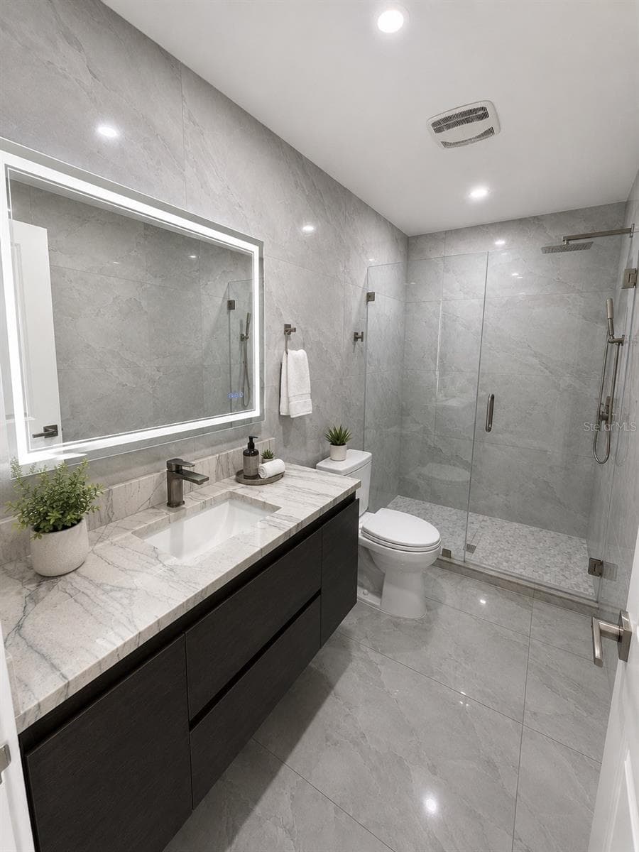 10706 DOWRY AVENUE — photo 4 of 23