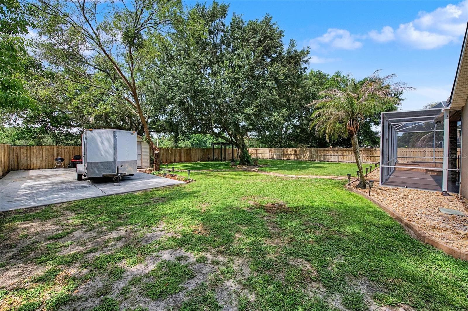2311 PETERSON ROAD — photo 48 of 54