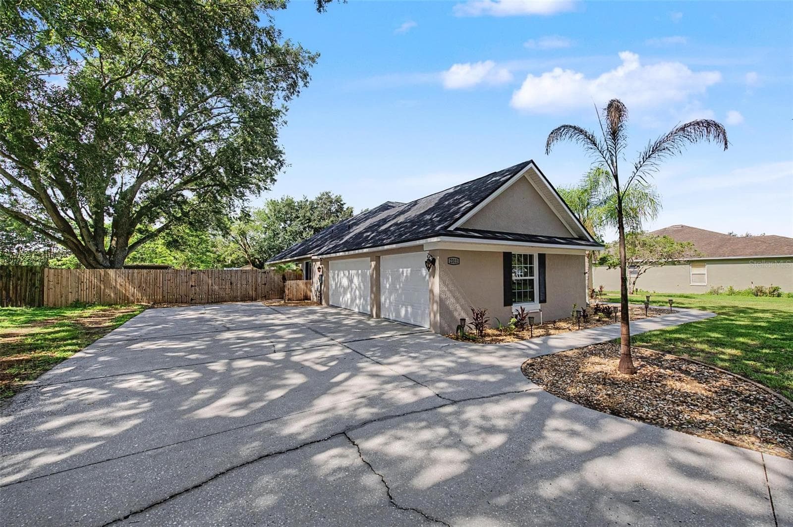 2311 PETERSON ROAD — photo 4 of 54