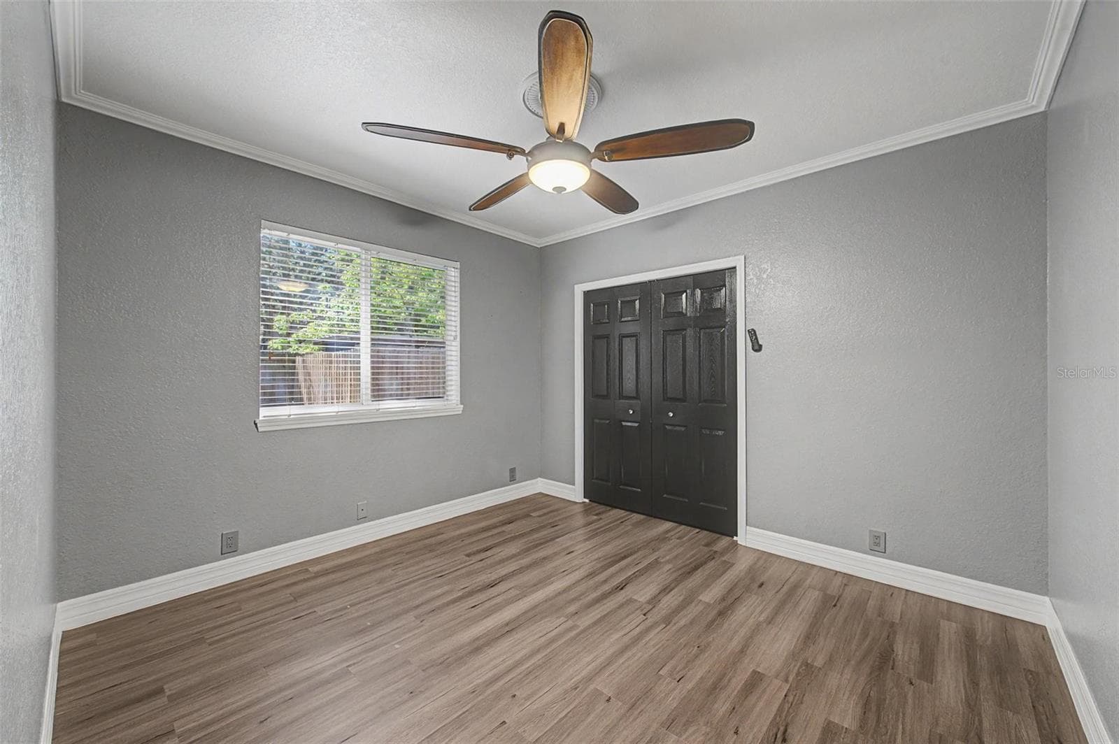2311 PETERSON ROAD — photo 34 of 54