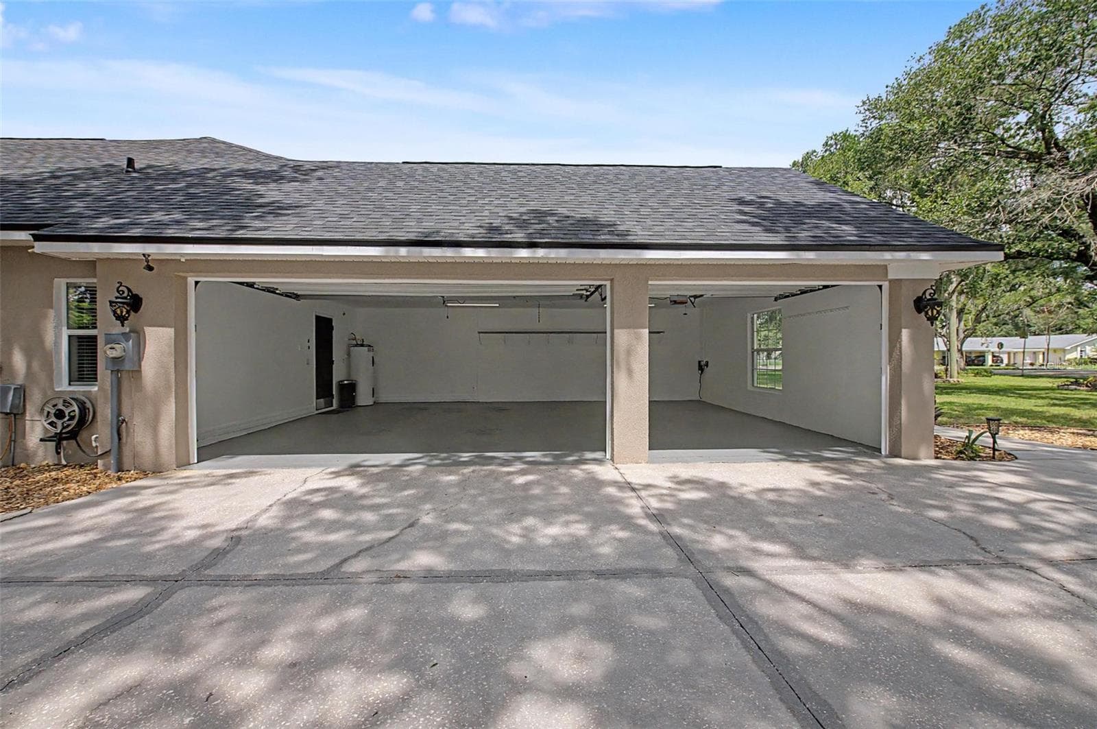 2311 PETERSON ROAD — photo 50 of 54